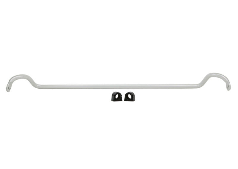 Whiteline BSF20Z - 10/93-00 Subaru WRX/STi GC-GF Front 22mm Swaybar-x-heavy duty adjustable