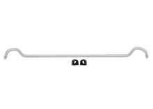 Load image into Gallery viewer, Whiteline BSF20Z - 10/93-00 Subaru WRX/STi GC-GF Front 22mm Swaybar-x-heavy duty adjustable