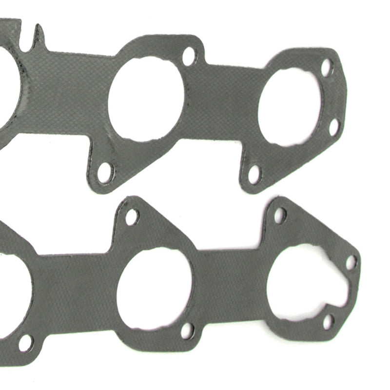 BBK 1412 - Dodge Ram 5.7 Hemi Exhaust Header Gasket Set