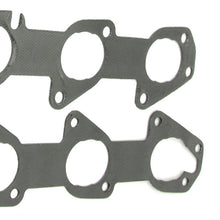 Load image into Gallery viewer, BBK 1412 - Dodge Ram 5.7 Hemi Exhaust Header Gasket Set