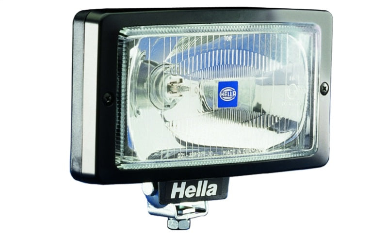 Hella H12300021 - Spotlight 1NE