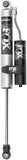FOX 985-24-245 FITS 985-24-245 - Fox 20-Up GM 2500/3500 HD Performance Series 2.0 Rear Smooth Body 1.5-3in Lift