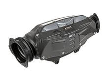 Load image into Gallery viewer, aFe 58-10007R FITS Black Series Carbon Fiber Pro 5R Air Intake System 2020 Chevrolet Corvette C8 V8 6.2L