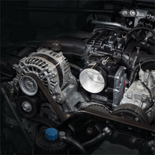 Load image into Gallery viewer, Grams Performance G09-12-0100 - DBW Electronic 72mm Throttle Body 2012+ Scion FR-S / Subaru BRZ