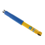 Bilstein 24-187121 FITS 24-187121 - 5100 Series 2005 Nissan Xterra S 4WD Rear 46mm Monotube Shock Absorber