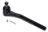 Ridetech 75-81 Camaro E-Coated Right Inner Tie Rod End with Power Steering