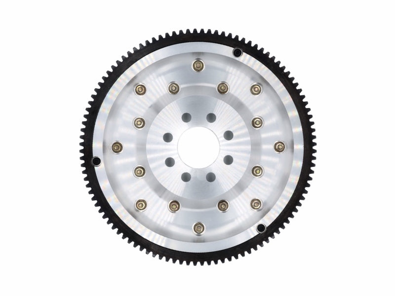 Fidanza 86-93 Supra 7MGTE Silver Cam Gear (Requires 2) - free shipping - Fastmodz