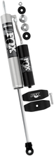 Load image into Gallery viewer, FOX 985-24-164 FITS 985-24-164 - Fox 05-19 Ford F250/F350 2.0 Performance Series 11in Smooth Body IFP Front Shock /5.5-7in lift