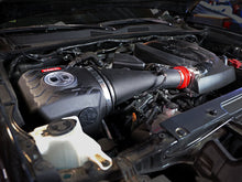 Load image into Gallery viewer, aFe Takeda Momentum Pro Dry S Cold Air Intake System 16-19 Toyota Tacoma V6-3.5L