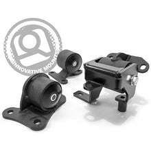 Load image into Gallery viewer, Innovative Mounts 20150-75A