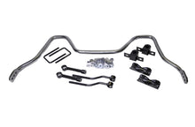 Load image into Gallery viewer, Hellwig 7700 FITS 00-06 Toyota Tunder 2/4WD Solid Heat Treated Chromoly 1-1/8in Rear Sway Bar