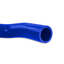 Load image into Gallery viewer, Mishimoto MMHOSE-F50-11BL FITS 11-14 Ford F-150 5.0L V8 Radiator Hose KitBlue