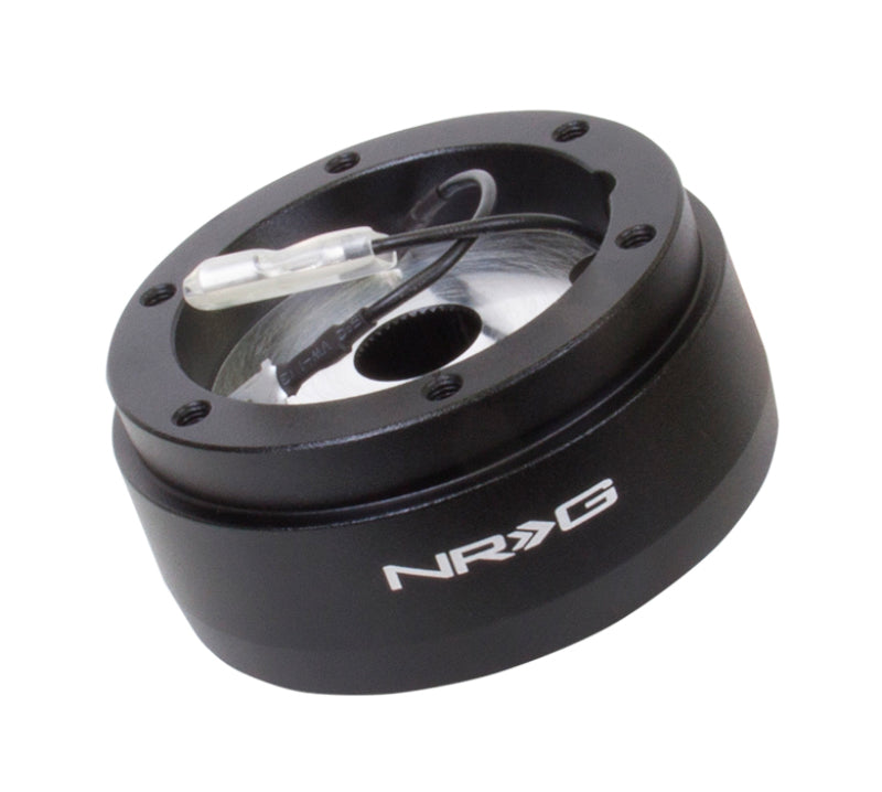 NRG SRK-186H - Short Hub Adapter 70-83 VW MK1