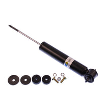 Load image into Gallery viewer, Bilstein 24-011846 - B4 1981 Mercedes-Benz 300SD Base Rear 46mm Monotube Shock Absorber