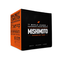 Load image into Gallery viewer, Mishimoto MMRT-WRX-01E - Subaru 02-14 WRX/ 04-14 STI WRX/STI Aluminum Coolant Expansion Tank
