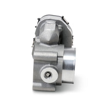 Load image into Gallery viewer, BBK 1894 FITS 2015+ Ford Mustang 2.3L EcoBoost 65mm Power Plus Series Throttle Body