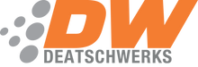 Load image into Gallery viewer, DeatschWerks 16U-00-0042-8 FITS 10+ Camaro / 06-10 Z06 / 09-10 ZR1 LS3/LS7/LS9/L99 Series 42lb Injectors