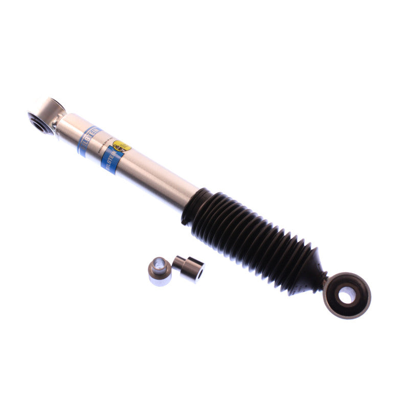 Bilstein 33-187280 - 5100 Series 2012 Toyota Sequoia Platinum Rear 46mm Monotube Shock Absorber