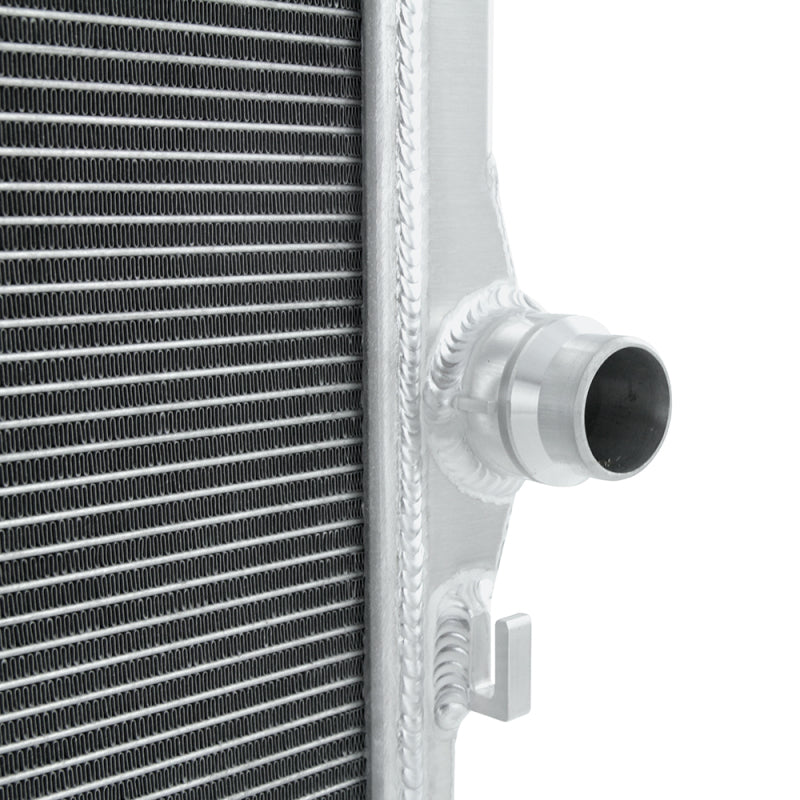 Mishimoto MMRAD-MK7-15 FITS 2015+ Volkswagen/Audi MK7 Aluminum Radiator