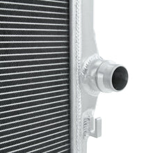 Load image into Gallery viewer, Mishimoto MMRAD-MK7-15 FITS 2015+ Volkswagen/Audi MK7 Aluminum Radiator