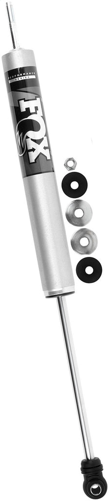 FOX 985-24-203 FITS 985-24-203 - Fox 14+ Dodge 2500/3500 2.0 Perf Series 11.2in Smooth Body IFP Front Shock / 4-6in Lift