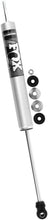 Load image into Gallery viewer, FOX 985-24-203 FITS 985-24-203 - Fox 14+ Dodge 2500/3500 2.0 Perf Series 11.2in Smooth Body IFP Front Shock / 4-6in Lift