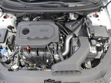 Load image into Gallery viewer, AEM Induction 21-848C - AEM 15-18 Hyundai Sonata L4-2.4L F/I Cold Air Intake