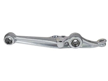 Load image into Gallery viewer, Skunk2 Racing 542-05-M340 -  -Skunk2 88-91 Honda Civic/CRX Front Lower Control Arm w/ Spherical Bearing(Qty 2)