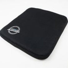 Load image into Gallery viewer, NRG Racing Seat Cushion - free shipping - Fastmodz