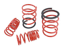 Load image into Gallery viewer, Skunk2 Racing 519-05-1672 -  -Skunk2 05-06 Acura RSX Lowering Springs (2.25in2.00in.) (Set of 4)