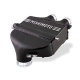 Mishimoto MMINT-F80-15 FITS 2015+ BMW F8X M3/M4 Performance Air-to-Water Intercooler