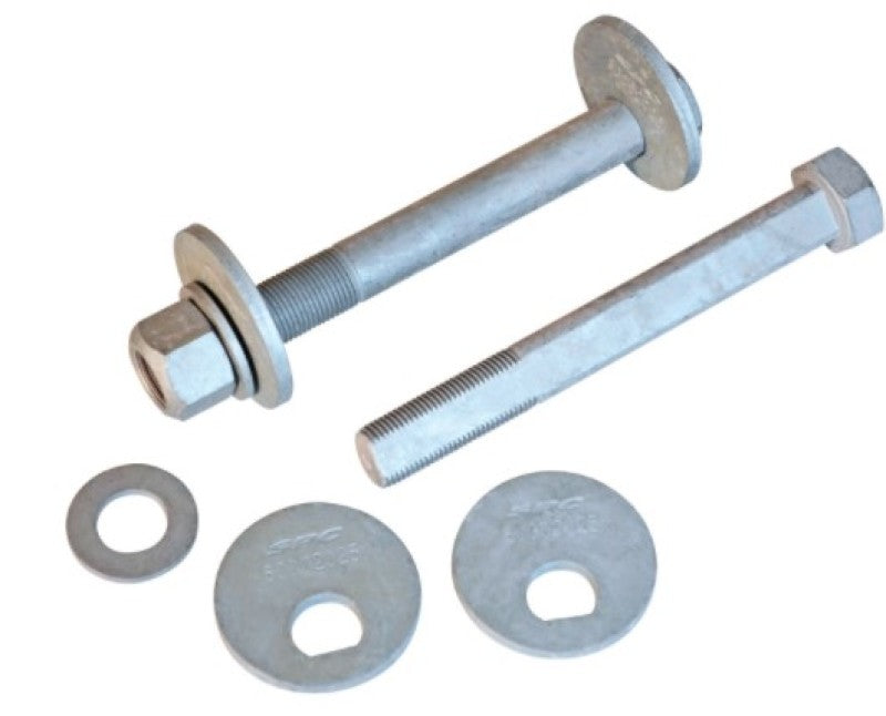 SPC Performance 82420 - Dodge 1500 CAM BOLT KIT(2)