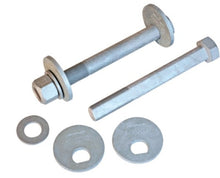 Load image into Gallery viewer, SPC Performance 82420 - Dodge 1500 CAM BOLT KIT(2)