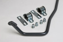 Load image into Gallery viewer, Progress Technology 62.0105 - Progress Tech 09-14 Acura TSX/08-17 Honda Accord Rear Sway Bar (22mm Adjustable)