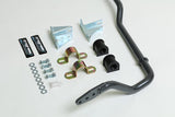 Progress Technology 62.144 FITS 0Progress Tech 03-05 Mitsubishi Evo 8/06-07 Evo 9 Rear Sway Bar (25mm Adjustable)
