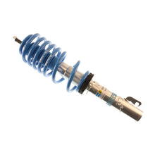 Load image into Gallery viewer, Bilstein 47-124851 - B14 (PSS) 99-06 VW Golf/99-05 Jetta/99-10 Beetle Front &amp; Rear Performance Suspension System