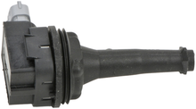 Load image into Gallery viewer, Bosch Ignition Coil (00082) - free shipping - Fastmodz