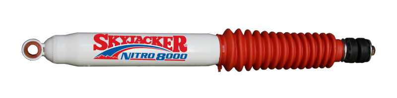 Skyjacker N8091 - Nitro Shock Absorber 2011-2012 Ram 2500