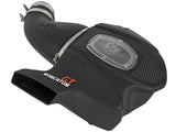 aFe 51-76206-1 FITS POWER Momentum GT Pro Dry S Cold Air Intake 12-17 Jeep Grand Cherokee SRT-8/SRT V8-6.4L HEMI
