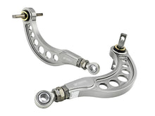 Load image into Gallery viewer, Skunk2 Racing 516-05-0660 -  -Skunk2 Pro Series 12-13 Honda Civic Hard Anodized Adjustable Rear Camber Kits