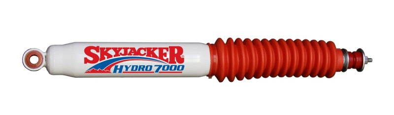 Skyjacker H7004 - Hydro Shock Absorber 1986-1987 Toyota Pickup