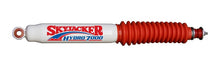 Load image into Gallery viewer, Skyjacker H7004 - Hydro Shock Absorber 1986-1987 Toyota Pickup