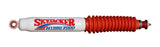 Skyjacker H7004 - Hydro Shock Absorber 1986-1987 Toyota Pickup