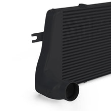 Load image into Gallery viewer, Mishimoto MMINT-RAM-94BK FITS 94-02 Dodge Ram 2500 5.9L Cummins Intercooler (Black)