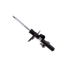 Load image into Gallery viewer, Bilstein 22-232618 - B4 10-14 Volvo XC60 Left Front Twintube Strut Assembly