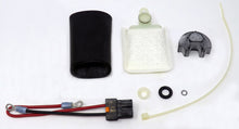 Load image into Gallery viewer, Walbro 400-857 - fuel pump kit for 90-94 Eclipse Turbo AWD / 90-94 Talon Turbo AWD / 91-97 3000GT