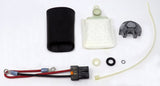 Walbro 400-857 - fuel pump kit for 90-94 Eclipse Turbo AWD / 90-94 Talon Turbo AWD / 91-97 3000GT