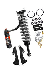 Load image into Gallery viewer, FOX 883-06-177 FITS 883-06-177 FITS 05+ Toyota Tacoma Performance Elite 2.5 Series Shock Front 2in Lift