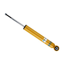 Load image into Gallery viewer, Bilstein 24-267311 - B6 16-20 Chevrolet Camaro Rear Monotube Shock Absorber