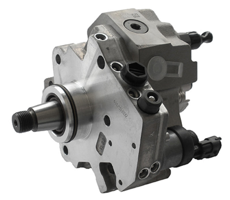 Fleece Performance FPE-CUMM-CP3K-5.9 FITS 03-07 Dodge 5.9L Cummins CP3K